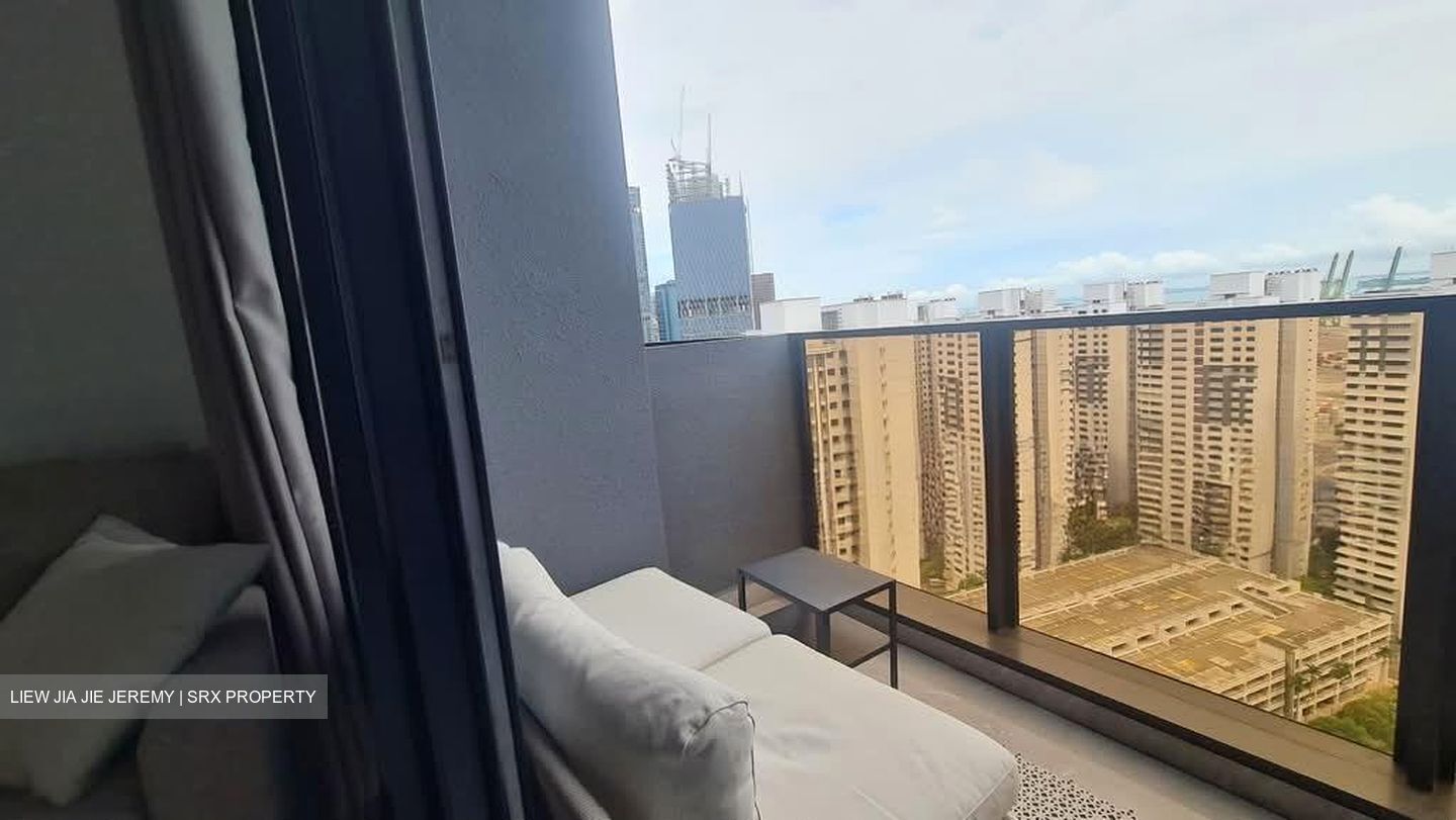 Sky Everton (D2), Apartment #526232361